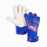 Рукавиці для воротаря Puma Ultra Play RC 041952_01 розмір 9 041952_01-10