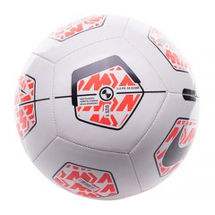М'яч Nike NK MERC FADE FB2983-100