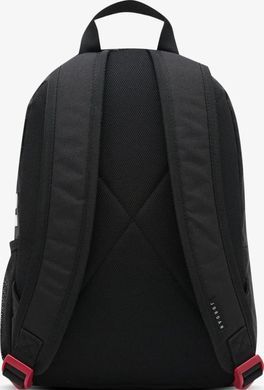 Рюкзак Nike Jan Mini Air Patrol Backpack 11L чорний 34 x 25 x 14 см 7A9214-023