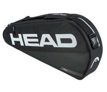 Чохол Head Tour Racquet Bag S BK 260236
