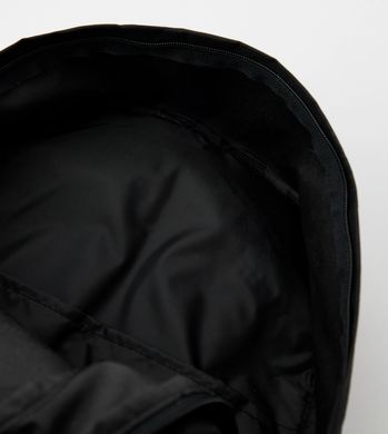 Рюкзак Adidas CLSC BARS BP 27,5L чорний, білий Уні 15х31х44 см 00000034970