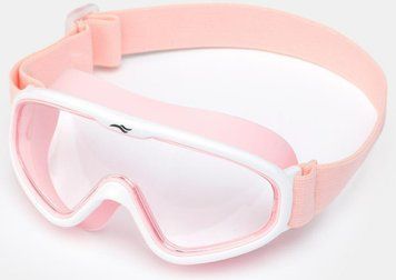 Очки для плавания Aqua Speed ​​TIVANO JR FS 62939 розовый One Size 736-03