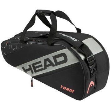 Чехол Head Team Racquet Bag M BKCC 262224