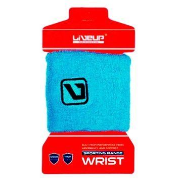 Напульсник LiveUp WRIST SUPPORT (LS5750-b) LS5750-b