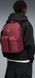 Рюкзак Puma PHASE CLASS Backpack 20L бордовый детский 44,5 x 30 x 14 см 091734-20 фото 2