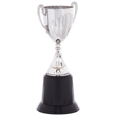 Кубок спортивный наградный SP-Sport Aim C-4522 высота 22см., золотой C-4522