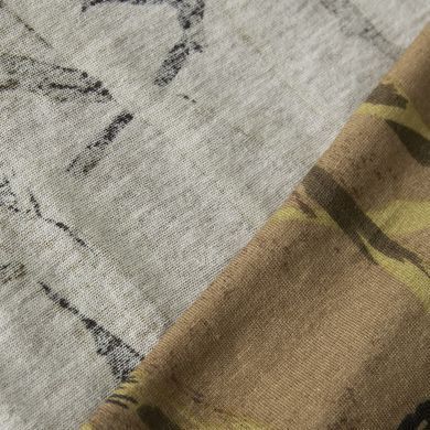 Футболка Camotec Bavovna (133S) 133S