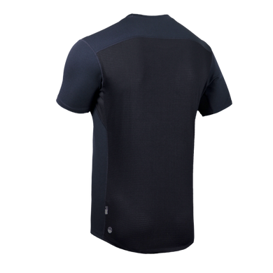 Футболка Camotec Chiton AirPRO (1137S) 1137S