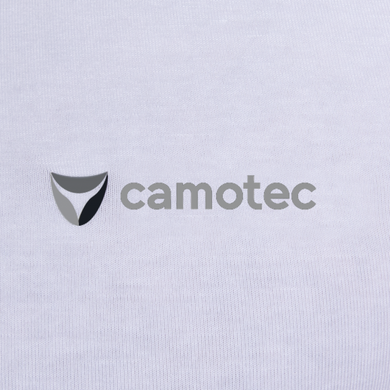 Футболка Camotec Modal Logo 7185(L)