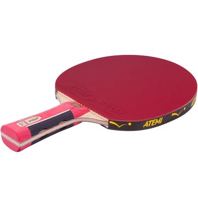 Ракетка для настольного тенниса Atemi 2000 Pro-Line at-15021