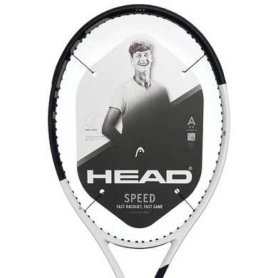 Ракетка Head Speed MP 2024 Gr2 236014