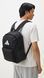 Рюкзак Adidas CLSC BARS BP 27,5L черный, белый Уни 15х31х44 см 00000034970 фото 5