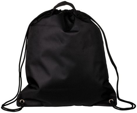 Сумка Select GYMBAG v25 чорний Уні 36 х 44 см 816111-111