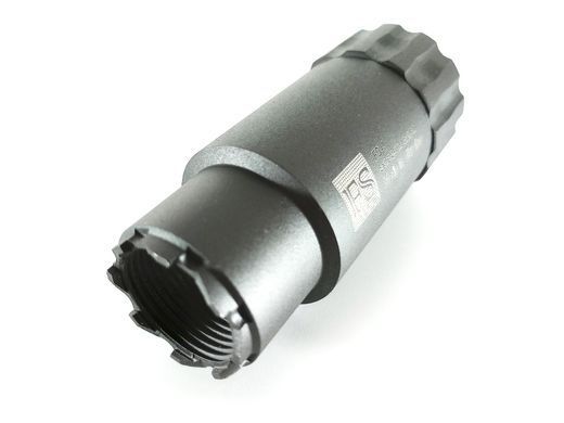 Пламягаситель для 5.45 Shadow FS-S1 Shadow FS-S1