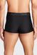 Труси Under Armour M Perf Tech 3in чорний Чол SM 1383882-001 фото 3