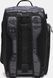 Сумка Under Armour Contain Duo SM BP Duffle 40L чорний 55 x 40 x 28 см 1381920-003 фото 2