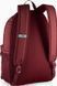 Рюкзак Puma PHASE CLASS Backpack 20L бордовый детский 44,5 x 30 x 14 см 091734-20 фото 3