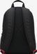 Рюкзак Nike Jan Mini Air Patrol Backpack 11L чорний 34 x 25 x 14 см 7A9214-023 фото 2