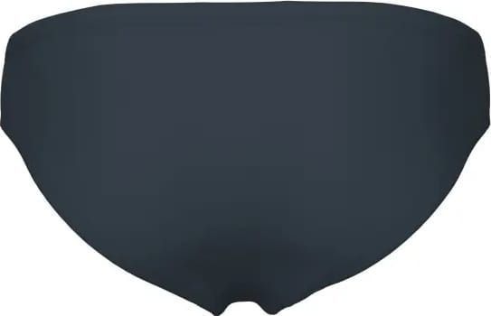 Плавки-сліпи для чоловіків Arena TEAM SWIM BRIEFS SOLID темно-сірий Чол 75 004773-504