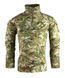 Кофта убакс KOMBAT UK Spec-ops UBACS (мультікам) kb-sou-btp kb-sou-btp-xl фото 2