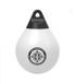 Груша с водой LivePro WATER BOXING BAG LP8606 фото 1
