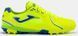 Сороконожки Joma DRIBLING салатовый Муж 42 00000032201 фото 1