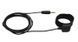 Тактична гарнітура PTT EARMOR M52 PTT for Motorola DP44xx, DP46xx, DP48xx series M52-DP44-46-48 фото 6
