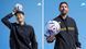 Футбольный мяч Adidas 2022 World Cup Al Rihla OMB (FIFA QUALITY PRO) H57783 H57783 фото 12