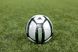 Футбольный мяч Adidas miCoach Smart Ball (Умный мяч) 935970874 фото 4