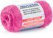 Полотенце Aqua Speed ​​DRY CORAL 7330 розовое Уни 50х100см 157-27 фото 2