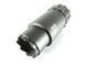 Пламягаситель для 5.45 Shadow FS-S1 Shadow FS-S1 фото 2