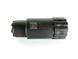 Пламягаситель для 5.45 Shadow FS-S1 Shadow FS-S1 фото 1