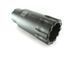 Пламягаситель для 5.45 Shadow FS-S1 Shadow FS-S1 фото 3