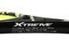 Ракетка для скоростного бадминтона Speedminton&reg; Xtreme Racket 400336 фото 5