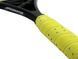 Ракетка для скоростного бадминтона Speedminton&reg; Xtreme Racket 400336 фото 4