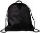 Сумка Select GYMBAG v25 черный Уни 36 х 44 см 816111-111 фото 2