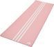 Килимок для йоги Adidas Yoga Mat рожевий 183 х 61 х 1 см ADYG-10210PK фото 2