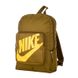 Рюкзак Nike Y NK CLASSIC BKPK BA5928-368 фото 2