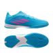 Футзалки Adidas X Speedflow.3 IN Junior 36 2/3(23 см) GW7493(36 2/3) фото 2