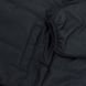 Куртка New Balance NB Classic Puffer WJ13801BK фото 3