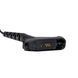Тактична гарнітура PTT EARMOR M52 PTT for Motorola DP44xx, DP46xx, DP48xx series M52-DP44-46-48 фото 3