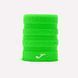 Напульсник Joma SLAM PRO WRISTBAND салатовий Уні OSFM 400701-5 фото 1