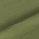 Футболка Modal з прінтом Зелена (Воля білий) (7271), XL 7271-XL фото 7