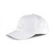 Кепка Puma Archive Logo BB Cap белый Уни OSFA 022554-12 фото 6