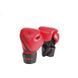 Рукавиці для боксу LivePro SPARRING GLOVES LP8600-14 фото 3