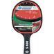 Ракетка для настільного тенісу Donic-Schildkrot Protection line 400 703055 фото 2
