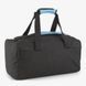 Сумка Puma individualRISE Small Bag 26L черный, голубой Уни 47х23х24 см 00000029041 фото 2