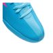 Футзалки Adidas X Speedflow.3 IN Junior 36 2/3(23 см) GW7493(36 2/3) фото 6