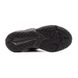 Кросівки Nike STAR RUNNER 4 NN (GS) DX7615-002 фото 4