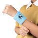 Напульсник LiveUp WRIST SUPPORT LS5750-b фото 2